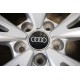 21-23 AUDI Q3 Factory 18