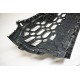 21-23 AUDI Q5 S LINE Front Bumper Grille Honeycomb 80A853651AH
