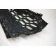 21-23 AUDI Q5 S LINE Front Bumper Grille Honeycomb 80A853651AH