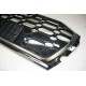 21-23 AUDI Q5 S LINE Front Bumper Grille Honeycomb 80A853651AH