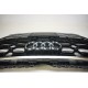 21-23 AUDI Q5 S LINE Front Bumper Grille Honeycomb 80A853651AH