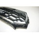 21-23 AUDI Q5 S LINE Front Bumper Grille Honeycomb 80A853651AH