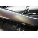 21-23 AUDI Q5 S LINE Front Bumper Grille Honeycomb 80A853651AH