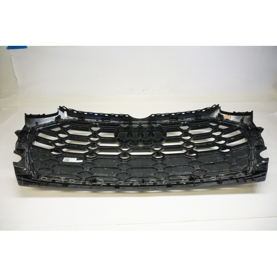 21-23 AUDI Q5 S LINE Front Bumper Grille Honeycomb 80A853651AH