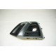 21-23 AUDI Q5 S Line Bumper Grille - Left 80A807679AG
