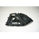 21-23 AUDI Q5 S Line Bumper Grille - Left 80A807679AG