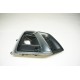 21-23 AUDI Q5 S Line Bumper Grille - Right 80A807680AG