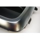 21-23 AUDI Q5 S Line Bumper Grille - Right 80A807680AG