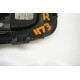 21-23 AUDI Q5 S Line Bumper Grille - Right 80A807680AG