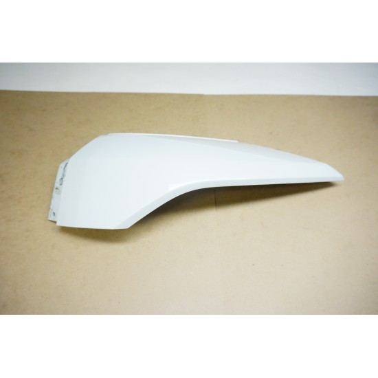 21-23 AUDI Q5 Front Bumper Lower Trim - Left 80A807061F