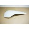 21-23 AUDI Q5 Front Bumper Lower Trim - Left 80A807061F