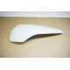 21-23 AUDI Q5 Front Bumper Lower Trim - Left 80A807061F