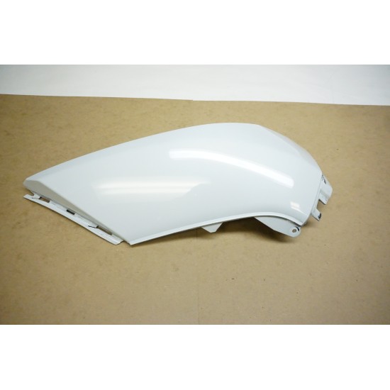 21-23 AUDI Q5 Front Bumper Lower Trim - Left 80A807061F