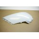 21-23 AUDI Q5 Front Bumper Lower Trim - Left 80A807061F
