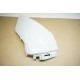 21-23 AUDI Q5 Front Bumper Lower Trim - Left 80A807061F