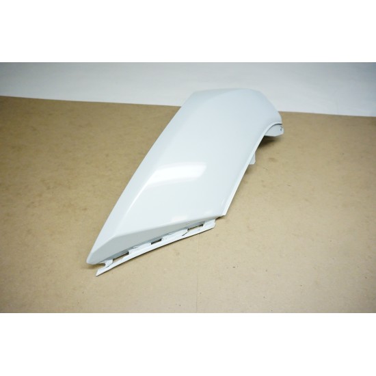 21-23 AUDI Q5 Front Bumper Lower Trim - Left 80A807061F