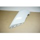 21-23 AUDI Q5 Front Bumper Lower Trim - Left 80A807061F