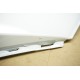 21-23 AUDI Q5 Front Bumper Lower Trim - Left 80A807061F