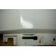 21-23 AUDI Q5 Front Bumper Lower Trim - Left 80A807061F