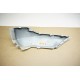 21-23 AUDI Q5 Front Bumper Lower Trim - Left 80A807061F
