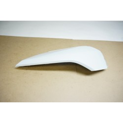 21-23 AUDI Q5 Front Bumper Lower Trim - Right 80A807062F