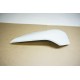 21-23 AUDI Q5 Front Bumper Lower Trim - Right 80A807062F