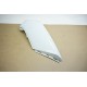 21-23 AUDI Q5 Front Bumper Lower Trim - Right 80A807062F