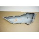 21-23 AUDI Q5 Front Bumper Lower Trim - Right 80A807062F