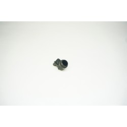 Audi Porsche VW Parking Aid Sensor 4H0919275A