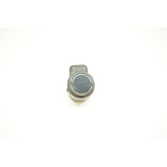 Audi Porsche VW Parking Aid Sensor 4H0919275A