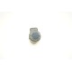 Audi Porsche VW Parking Aid Sensor 4H0919275A
