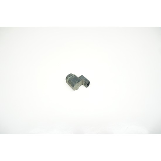 AUDI A6 A7 Park Distance Sensor 4H0919275A