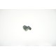 AUDI A6 A7 Park Distance Sensor 4H0919275A
