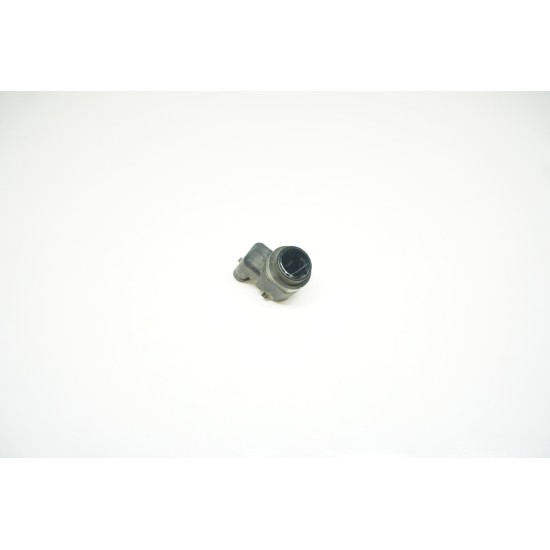 Audi Porsche VW Parking Aid Sensor 4H0919275A