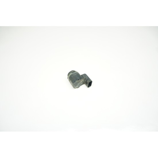 Audi Porsche VW Parking Aid Sensor 4H0919275A