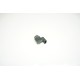 Audi Porsche VW Parking Aid Sensor 4H0919275A