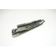 AUDI Q5 Radiator Support Bracket - Left 80A805527 18-23