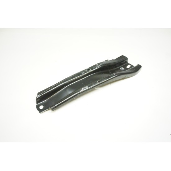 AUDI Q5 Radiator Support Bracket - Left 80A805527 18-23