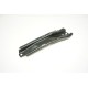 AUDI Q5 Radiator Support Bracket - Left 80A805527 18-23