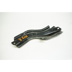 AUDI Q5 Radiator Support Bracket - Right 80A805528 18-23