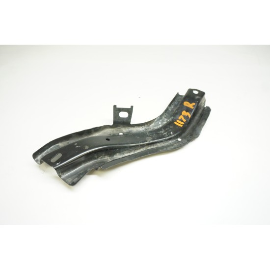 AUDI Q5 Radiator Support Bracket - Right 80A805528 18-23