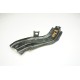 AUDI Q5 Radiator Support Bracket - Right 80A805528 18-23