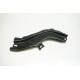 AUDI Q5 Radiator Support Bracket - Right 80A805528 18-23