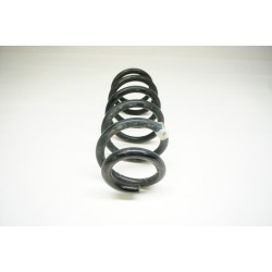 21-23 AUDI Q5 Front Shock Strut Spring 80A 411 105 BN