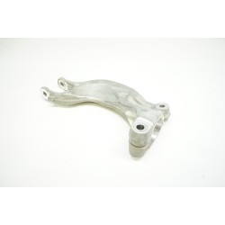 18-23 AUDI Q5 Q7 Q8 Front Driver Shock Suspension Fork 4M0413037H