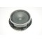 18-23 AUDI Q5 Front Door Speaker - Base Audio 80A035415