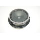 18-23 AUDI Q5 Front Door Speaker - Base Audio 80A035415