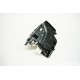21-23 AUDI Q5 Driver Door Lock Actuator - Left Front 8X1837015E