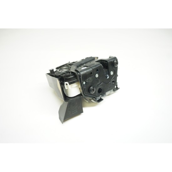 21-23 AUDI Q5 Driver Door Lock Actuator - Left Front 8X1837015E