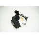 21-23 AUDI Q5 Driver Door Lock Actuator - Left Front 8X1837015E